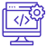 Software Bids