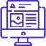 Web Design Bids