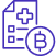 Medical Billing Bids