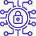 Cyber Security Bids