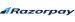 Razorpay