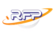 RFPPlanet logo