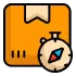 New government RFPs added daily