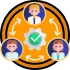 50 plus RFP industries and categories
